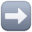 lien formations